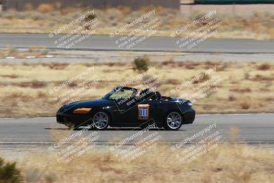 media/Mar-08-2025-Extreme Speed (Sat) [[4abb97269e]]/Purple/Turns 2  and  4 (Session 2)/